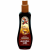 Australian Gold Instant Bronzer FPS 30 - Protetor Solar em Spray 125ml