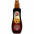 Australian Gold Instant Bronzer FPS 8 - Spray Bronzeador 125ml