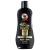 Australian Gold Velocity + Biosine Complex - Bronzeador 237ml