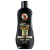 Australian Gold Velocity - Bronzeador 237ml