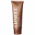 Clinique Sun Care Self Sun Body Tinted Lotion Medium/Deep - Loção Autobronzeador 125ml