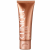 Clinique Sun Care Self Sun Face Tinted Lotion - Loção Autobronzeador 50ml