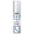 Av. Atlântica Portátil L'Eau de Riô Eau de Toilette - Perfume Unissex 15ml