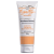Ligia Kogos Avellana Golden Hidratante Corporal - Creme Hidratante 200g