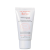 Avène Antirougeurs Calm - Máscara Facial 50ml