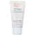 Avène Antirougeurs Calm - Máscara Facial 50ml