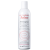 Avène Antirougeurs Dermo-Nettoyant Lacté - Leite de Limpeza 300ml