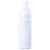 Avène Antirougeurs Dermo-Nettoyant Lacté - Leite de Limpeza Facial 300ml