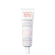 Avène Antirougeurs Fort - Creme Hidratante Antivermelhidão 30ml