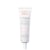 Avène Antirougeurs Fort - Creme Hidratante Antivermelhidão 30ml