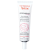 Avène Antirougeurs Fort Sain Concentré Rougeurs Installées - Creme Antivermelhidão 30ml