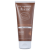 Avène Autobronzant Hydratant - Autobronzeador 100ml