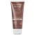 Avène Autobronzant Hydratant - Autobronzeador 100ml