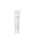 Avène Cicalfate - Creme Cicatrizante 40ml