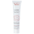 Avène Cicalfate Créme - Creme Cicatrizante 40ml