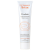 Avène Cicalfate - Creme Hidratante Reparador 100ml