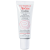 Avène Cicalfate Emulsion Réparatrice Post-Acte - Creme Cicatrizante 40ml