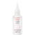 Avène Cicalfate Lotion - Loção Regeneradora 40ml