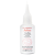 Avène Cicalfate Lotion - Loção Regeneradora 40ml