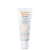 Avène Cicalfate Post-Acte - Creme Cicatrizante 40ml