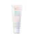 Avène Clean-Ac - Creme Hidratante Facial 40ml