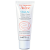 Avène Clean-Ac Crème - Hidratante Facial 40ml