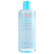 Avène Cleanance Eau Micellaire - Água de Limpeza Facial 400ml