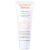 Avène Cleanance - Loção Hidratante Facial 40ml
