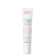 Avène Cleanance Expert Soin - Tratamento para Acne 40ml
