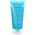 Avène Cleanance Gel Nettoyant - Gel de Limpeza Facial 60ml