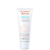 Avène Cleanance - Loção Hidratante Facial 40ml