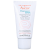 Avène Cleanance Mask - Máscara Facial 50ml