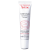 Avène Cold Cream Baume Lèves - Hidratante Labial 15ml