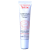 Avène Cold Cream Baume Lèves - Hidratante Labial 15ml