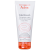 Avène Cold Cream Gel Nettoyant Corps - Sabonete Líquido 100ml