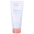 Avène Cold Cream Gel Nettoyant Corps - Sabonete Líquido 100ml