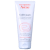 Avène Cold Cream - Loção Hidratante 100ml
