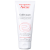 Avène Cold Cream - Loção Hidratante 100ml