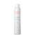 Avène Eau Thermale - Água Termal 300ml