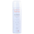 Avène Eau Thermale Apaisant - Água Termal em Spray 50ml