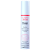 Avène Eluage - Emulsão Anti-Idade 30ml