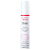 Avène Eluage Emulsion - Anti-Idade 30ml