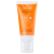 Avène Toque Seco FPS 50 - Protetor Solar Facial em Emulsão 50ml