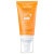 Avène High Protection FPS 30 - Protetor Solar Facial 50ml