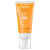 Avène High Protection Tinted FPS 30 - Protetor Solar com Cor 50ml