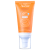 Avène High Protection FPS 30 - Protetor Solar Facial 50ml