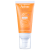 Avène High Protection Tinted FPS 30 - Protetor Solar com Cor 50ml