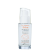 Avène Hydrance Optimale - Sérum Hidratante Facial 30ml