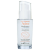 Avène Hydrance Optimale - Sérum Hidratante 30ml
