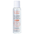Avène Lotion Micellaire - Água Demaquilante 100ml